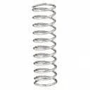 STERIS P117018-628 Spring - 11037