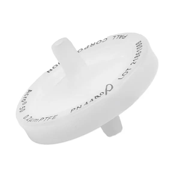 STERIS P093912-842 Hydrophobic Filter - 11826