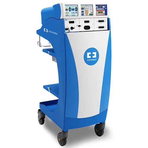 Valleylab Force Triad Energy Platform