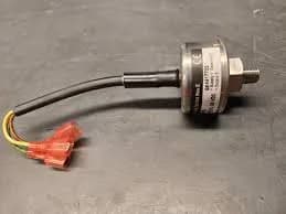 STERIS 200164 Pressure Transducer - OBSOLETE - 5229