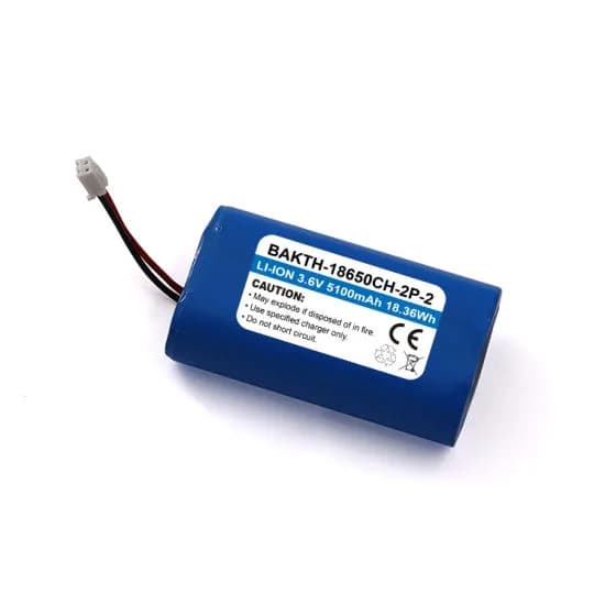 18650-2s-Li-Ion-Battery-Pack-18650-3-7V-5100mAh-Lithium-Batteries