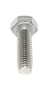 GETINGE 477337100 Screw A4 M6S - 9081