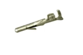 STERIS P129361-231 Pin - 7758