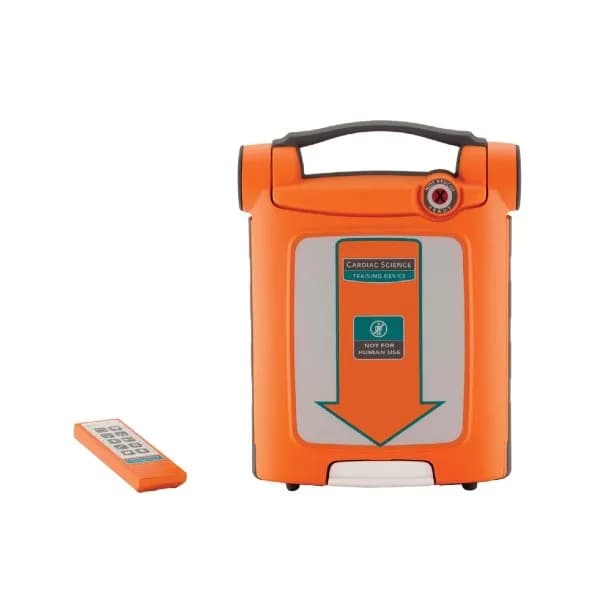 CS190-5020-001 Resized