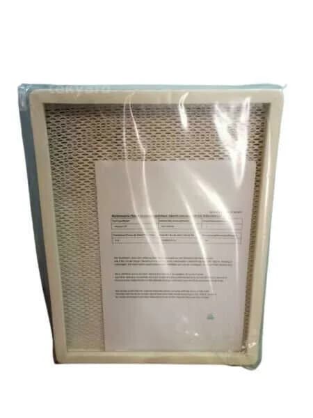 GETINGE 500745800 HEPA Filter - 3968