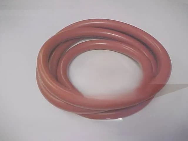 GETINGE 61301600108 Door Gasket 26 x 36 - 1398