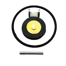STERIS P764326-622 Valve Repair Kit - 2422