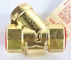 GETINGE 513363 Check Valve 3/4" - 2621