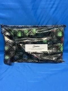 TUTTNAUER 03700039 Panalog Board - 10902