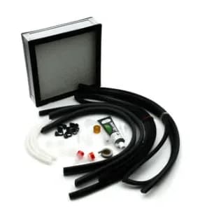 STERIS P764335-427 AMSCO 2532 PM Kit - 12534