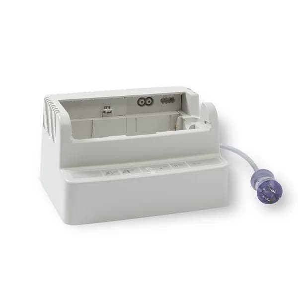 Zoll – SurePower Single Bay Charger – 8200-000100-01