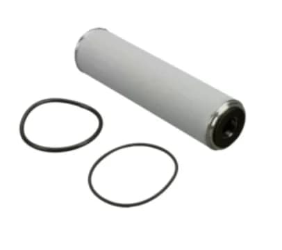 STERIS P760265-861 Steam Separator/Filter Kit Element 10 - 2289