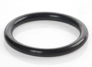 WASHER SOLUTIONS WS8849 SLV Gasket - 8849