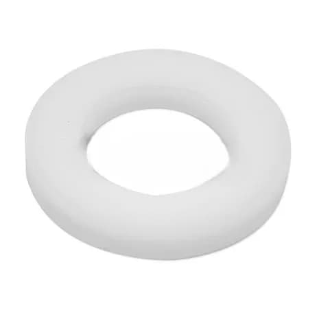 STERIS P117902-971 Bushing Top Rotary Spacer - 2033