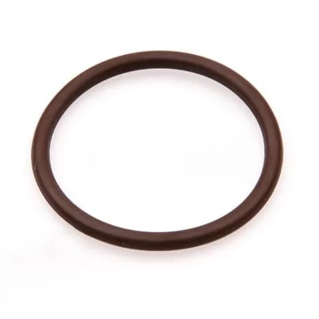 STERIS 10006363 System 1E O-ring - 7979