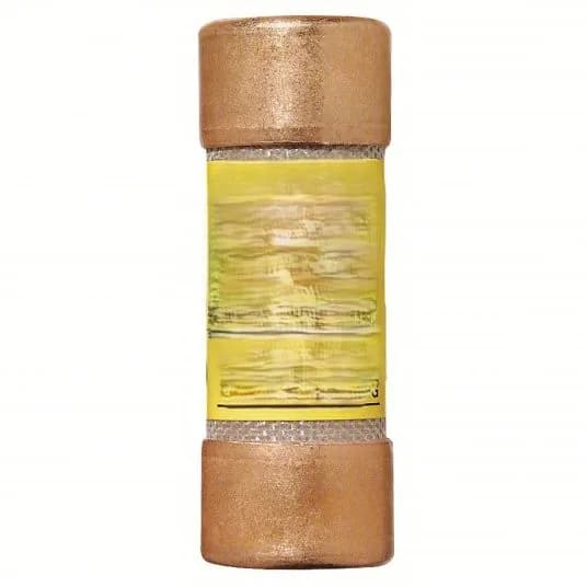 WASHER SOLUTIONS WS5106 Fuse Time Delay 3A 600V - 5106