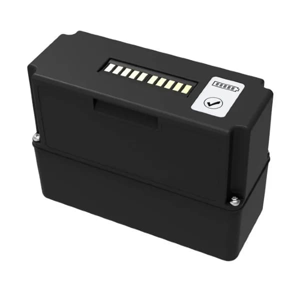 Resized RCF-RBP-G1000EN