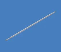 WASHER SOLUTIONS WS3722 Modification Caster Kit - 3722