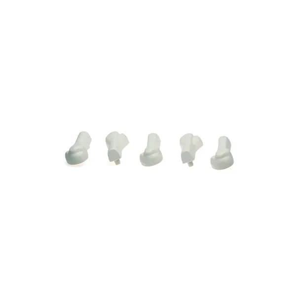 Laerdal – Manikin Bone Humeral IO, 5 Pack – 212-14350