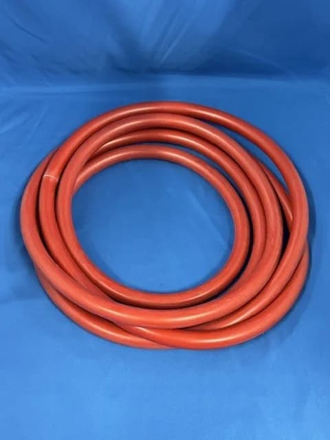 BELIMED 750-00217 Door Gasket - 12695