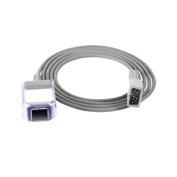 SpO2-Extension-cable