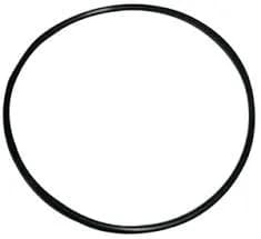 STERIS P764331-213 Filter Housing Head O-Ring - 3874