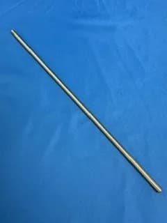 TUTTNAUER 99807-11 Probe 11"- 9214