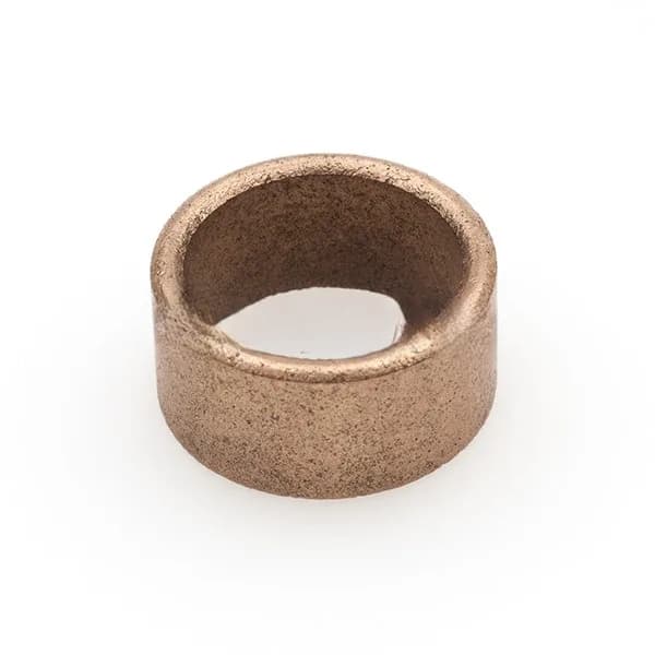 STERIS P129360-249 Sleeve Bearing - 4816