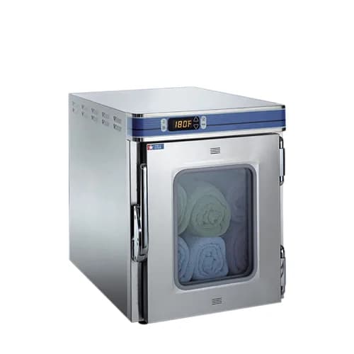 Pedigo P-2010 Blanket Warmer