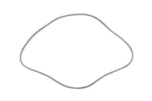 GETINGE 85010894 Sealing Ring - 11717