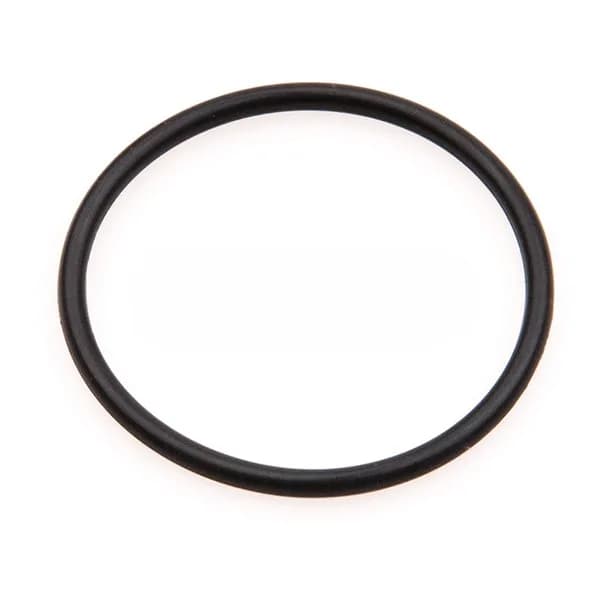 STERIS P764331-590 O-Ring - 8376