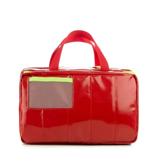 G3+ Foldaway Pharmacy Kit - STATPACKS - Image 4