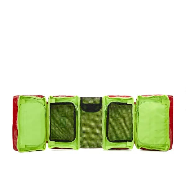 G3+ Foldaway Pharmacy Kit - STATPACKS - Image 6