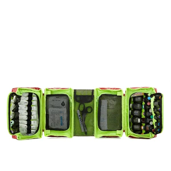 G3+ Foldaway Pharmacy Kit - STATPACKS - Image 7