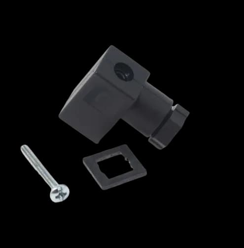 PRIMUS 800007 Connector Din - 11423