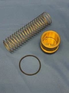 GETINGE 513700 Check Valve Repair Kit - 2939