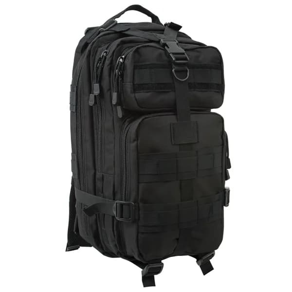 Rothco-Medium-Transport-pack