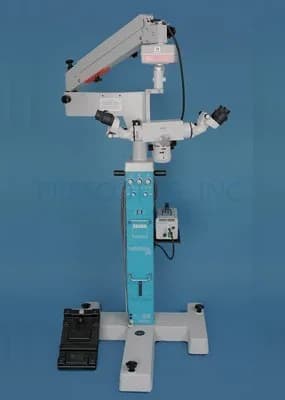 zeiss-mds3-stand-1.jpg
