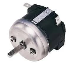 TUTTNAUER 01910011 Timer - 10222