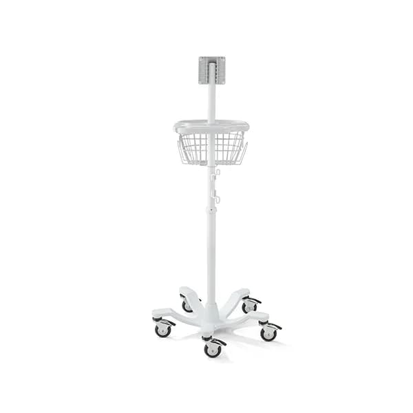 7000-ms3_connexspot_mobile_stand600x600