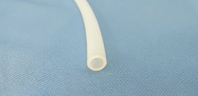 STERIS R003500-774 Teflon Tubing 3/8 OD (Sold per Foot) - 6854