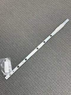 STERIS P117907-183 Holder Bushing - 12460