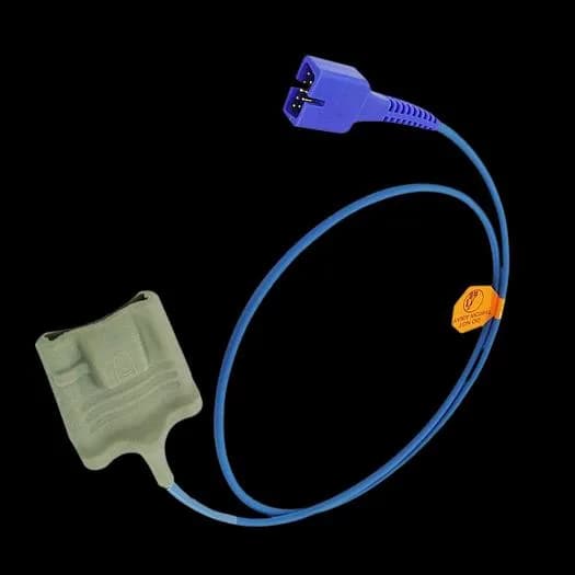 HP Soft Tip Finger Sensor (A900-1006v)