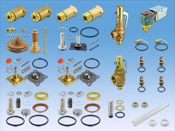 STERIS P764336-520 PM Pack Century Small - 10937