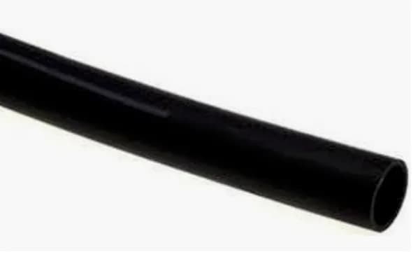 BELMED 154380 Transfer Hose 1-1/4" (Sold per Meter) - 8741