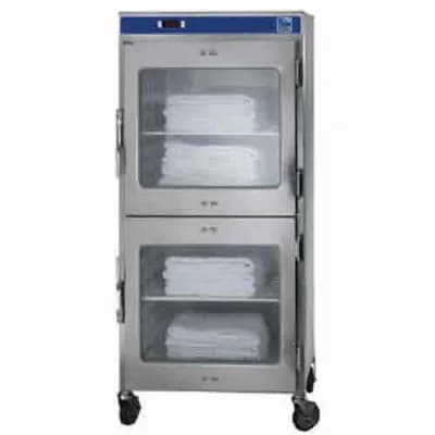 Pedigo P-2055 Blanket Warmer