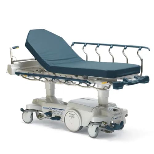 Stryker M-Series Stretchers