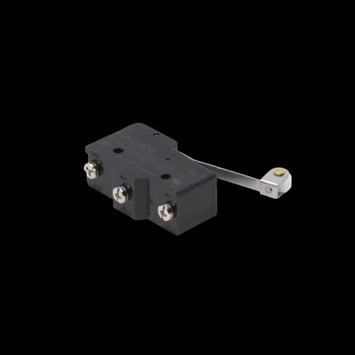 PRIMUS 500068 Limit Switch, Door 15Amp - 11468