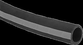 STERIS P117950-667 Hose 3" ID x 2-1/4" - 5831