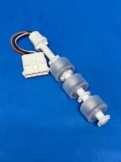 GETINGE 502336700 Level Switch 88-Ser. - 10613